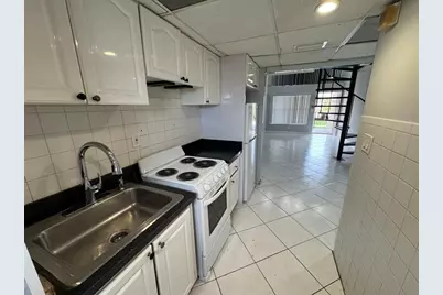 4121 NW 26th Street, Unit #T20, Lauderhill, FL 33313 - Photo 11