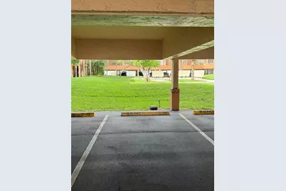 4121 NW 26th Street, Unit #T20, Lauderhill, FL 33313 - Photo 25