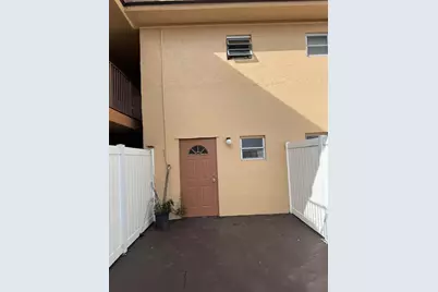 4121 NW 26th Street, Unit #T20, Lauderhill, FL 33313 - Photo 15