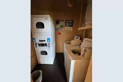 4121 NW 26th Street, Unit #T20, Lauderhill, FL 33313 - Photo 27