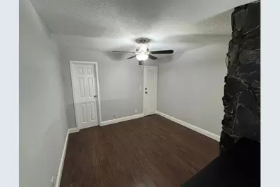 4121 NW 26th Street, Unit #T20, Lauderhill, FL 33313 - Photo 17