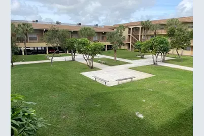 4121 NW 26th Street, Unit #T20, Lauderhill, FL 33313 - Photo 23