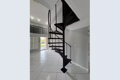 4121 NW 26th Street, Unit #T20, Lauderhill, FL 33313 - Photo 5