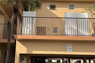 4121 NW 26th St, Lauderhill, FL 33313 - Photo 1