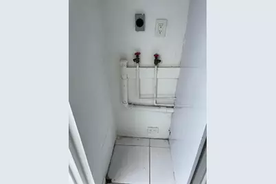 4121 NW 26th Street, Unit #T20, Lauderhill, FL 33313 - Photo 13