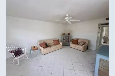 200  Mansfield E, Unit #200, Boca Raton, FL 33434 - Photo 5