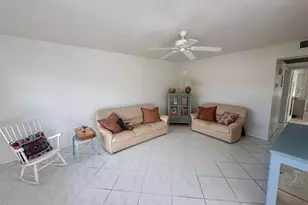 200 Mansfield E Unit, Boca Raton, FL 33434 - Photo 5