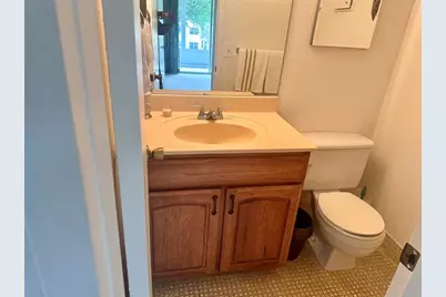 200  Mansfield E, Unit #200, Boca Raton, FL 33434 - Photo 15