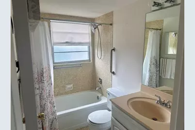 200  Mansfield E, Unit #200, Boca Raton, FL 33434 - Photo 13