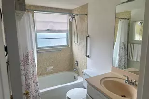 200 Mansfield E Unit, Boca Raton, FL 33434 - Photo 13