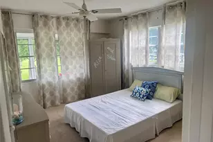 200 Mansfield E Unit, Boca Raton, FL 33434 - Photo 9