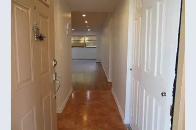 9370 SW 8th Street # 312, Unit #312, Boca Raton, FL 33428 - Photo 17