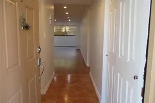 9370 SW 8th St, Boca Raton, FL 33428 - Photo 17