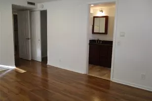 9370 SW 8th St, Boca Raton, FL 33428 - Photo 35