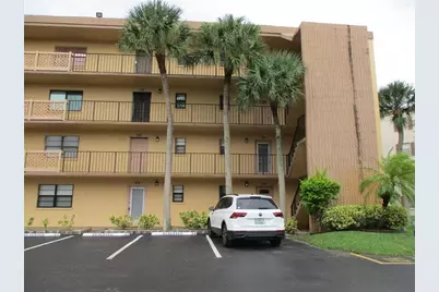 9370 SW 8th Street # 312, Unit #312, Boca Raton, FL 33428 - Photo 1