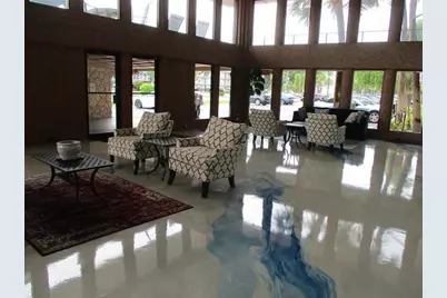 9370 SW 8th Street # 312, Unit #312, Boca Raton, FL 33428 - Photo 7