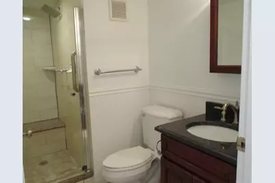 9370 SW 8th Street # 312, Unit #312, Boca Raton, FL 33428 - Photo 25