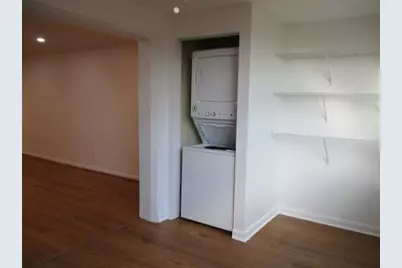 9370 SW 8th Street # 312, Unit #312, Boca Raton, FL 33428 - Photo 21