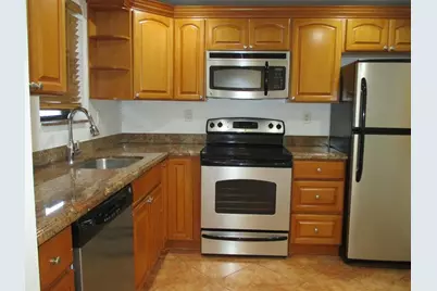 9370 SW 8th Street # 312, Unit #312, Boca Raton, FL 33428 - Photo 13