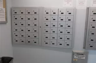 9370 SW 8th St, Boca Raton, FL 33428 - Photo 9