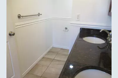 9370 SW 8th Street # 312, Unit #312, Boca Raton, FL 33428 - Photo 33