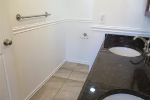 9370 SW 8th St, Boca Raton, FL 33428 - Photo 33