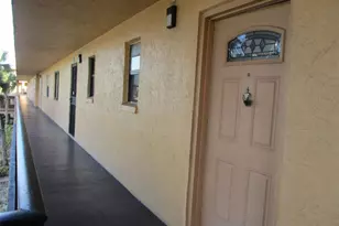 9370 SW 8th St, Boca Raton, FL 33428 - Photo 39