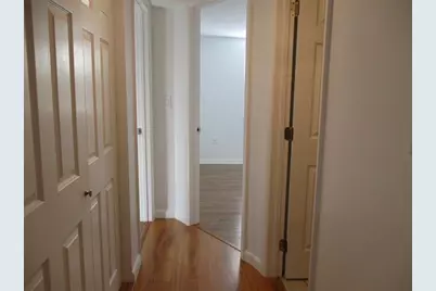 9370 SW 8th Street # 312, Unit #312, Boca Raton, FL 33428 - Photo 23