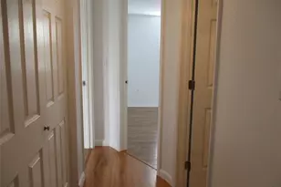 9370 SW 8th St, Boca Raton, FL 33428 - Photo 23