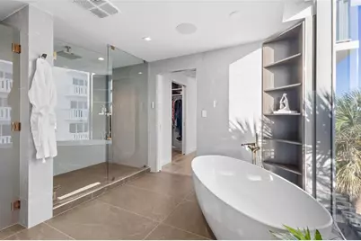 1116 N Ocean Blvd, Unit #301, Pompano Beach, FL 33062 - Photo 33