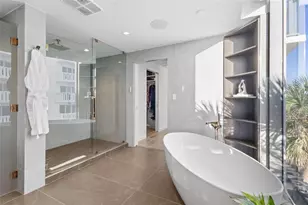 1116 N Ocean Blvd, Pompano Beach, FL 33062 - Photo 33