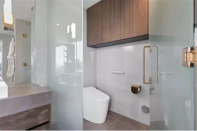 1116 N Ocean Blvd, Unit #301, Pompano Beach, FL 33062 - Photo 35