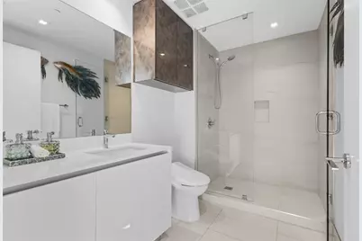 1116 N Ocean Blvd, Unit #301, Pompano Beach, FL 33062 - Photo 45