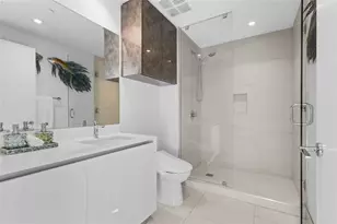 1116 N Ocean Blvd, Pompano Beach, FL 33062 - Photo 45