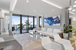 1116 N Ocean Blvd, Pompano Beach, FL 33062 - Photo 19