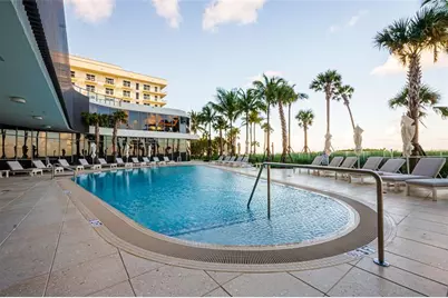 1116 N Ocean Blvd, Unit #301, Pompano Beach, FL 33062 - Photo 5