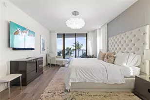 1116 N Ocean Blvd, Pompano Beach, FL 33062 - Photo 31