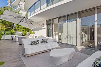 1116 N Ocean Blvd, Unit #301, Pompano Beach, FL 33062 - Photo 49