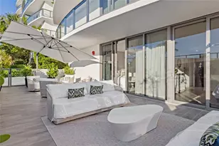 1116 N Ocean Blvd, Pompano Beach, FL 33062 - Photo 49