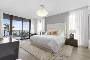 1116 N Ocean Blvd, Pompano Beach, FL 33062 - Photo 29