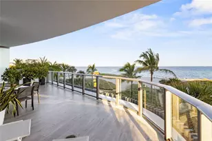 1116 N Ocean Blvd, Pompano Beach, FL 33062 - Photo 11