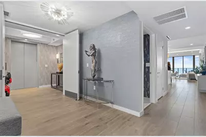 1116 N Ocean Blvd, Unit #301, Pompano Beach, FL 33062 - Photo 15