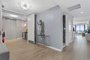 1116 N Ocean Blvd, Pompano Beach, FL 33062 - Photo 15