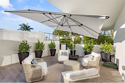 1116 N Ocean Blvd, Unit #301, Pompano Beach, FL 33062 - Photo 51