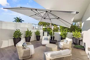 1116 N Ocean Blvd, Pompano Beach, FL 33062 - Photo 51