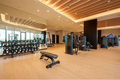 1116 N Ocean Blvd, Unit #301, Pompano Beach, FL 33062 - Photo 59