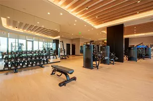 1116 N Ocean Blvd, Pompano Beach, FL 33062 - Photo 59