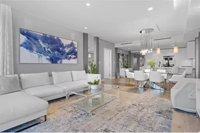 1116 N Ocean Blvd, Unit #301, Pompano Beach, FL 33062 - Photo 21