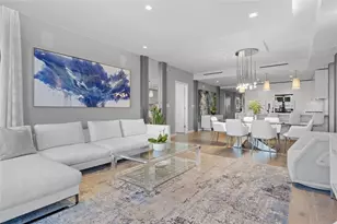 1116 N Ocean Blvd, Pompano Beach, FL 33062 - Photo 21