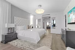 1116 N Ocean Blvd, Pompano Beach, FL 33062 - Photo 27